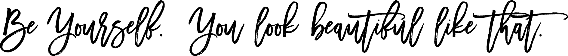 Phrase 1 PNG.png