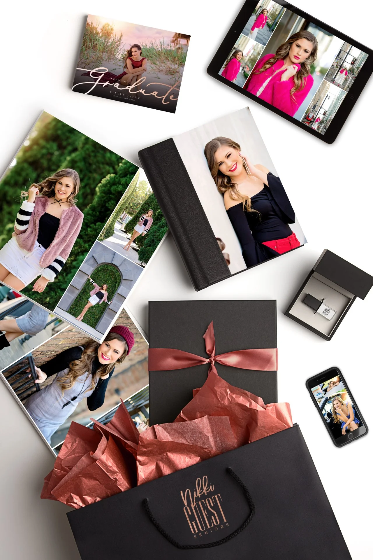 NikkiGuestProducts (Custom).jpg