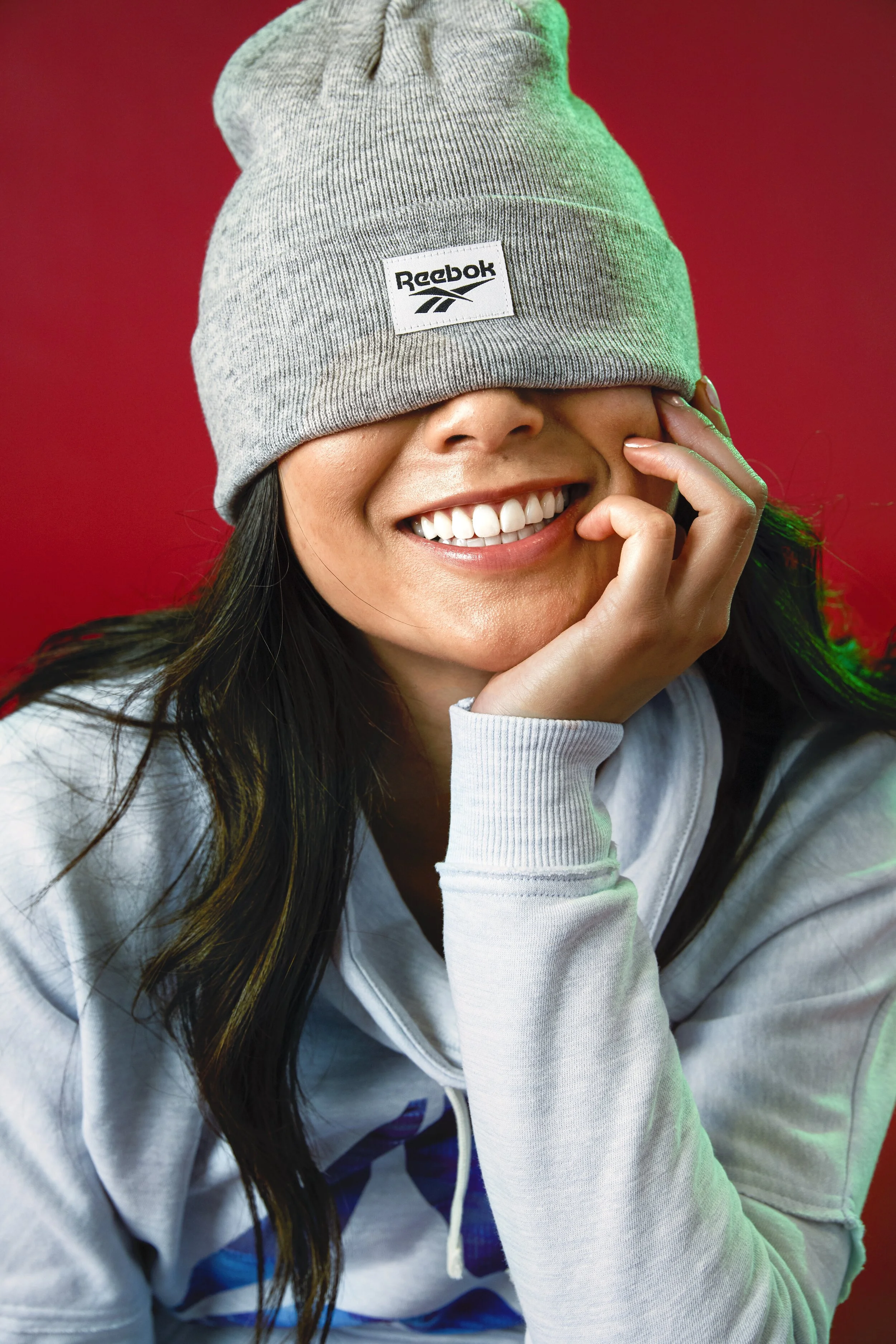 REEBOK003 BOSTON-51159-19FW _CC_HOLIDAY_WAVE-2-FP-MATCHING-SETS-2-####-    370737073707.jpg