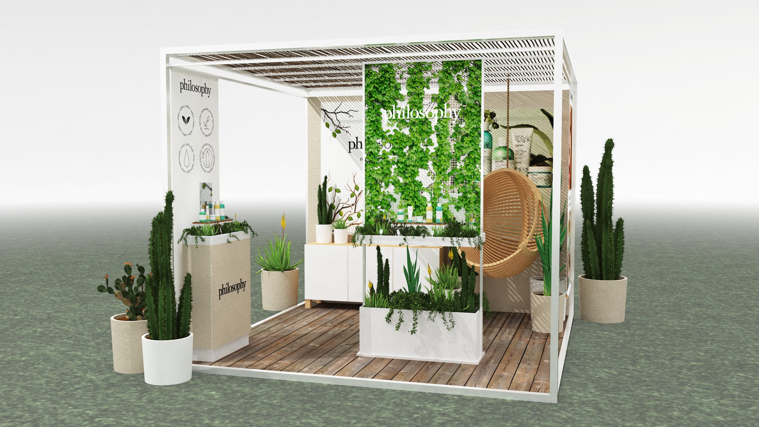 PS-Happy Place-Space-V3-240320-07.jpg