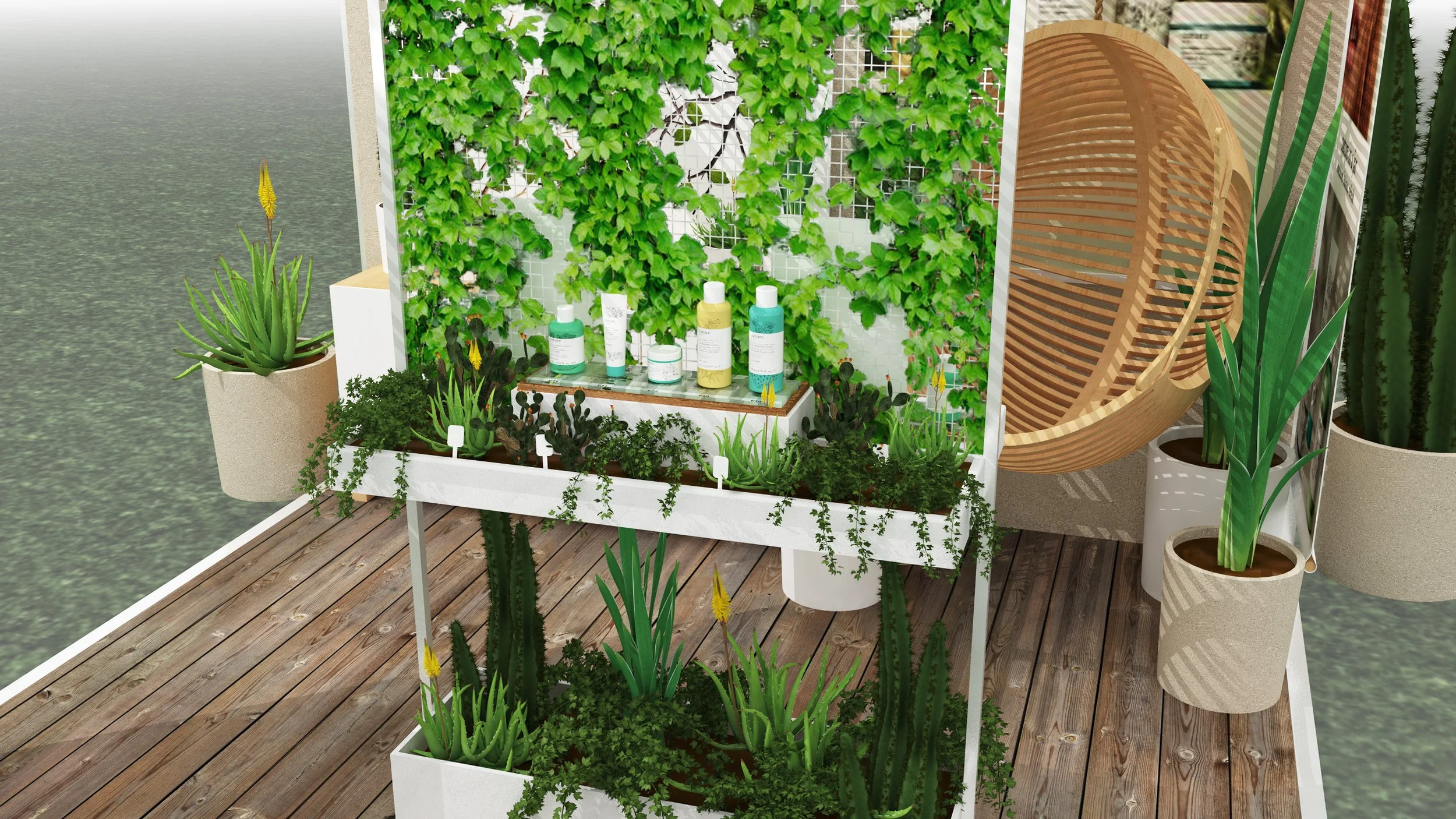 PS-Happy Place-Space-V3-240320-09.jpg