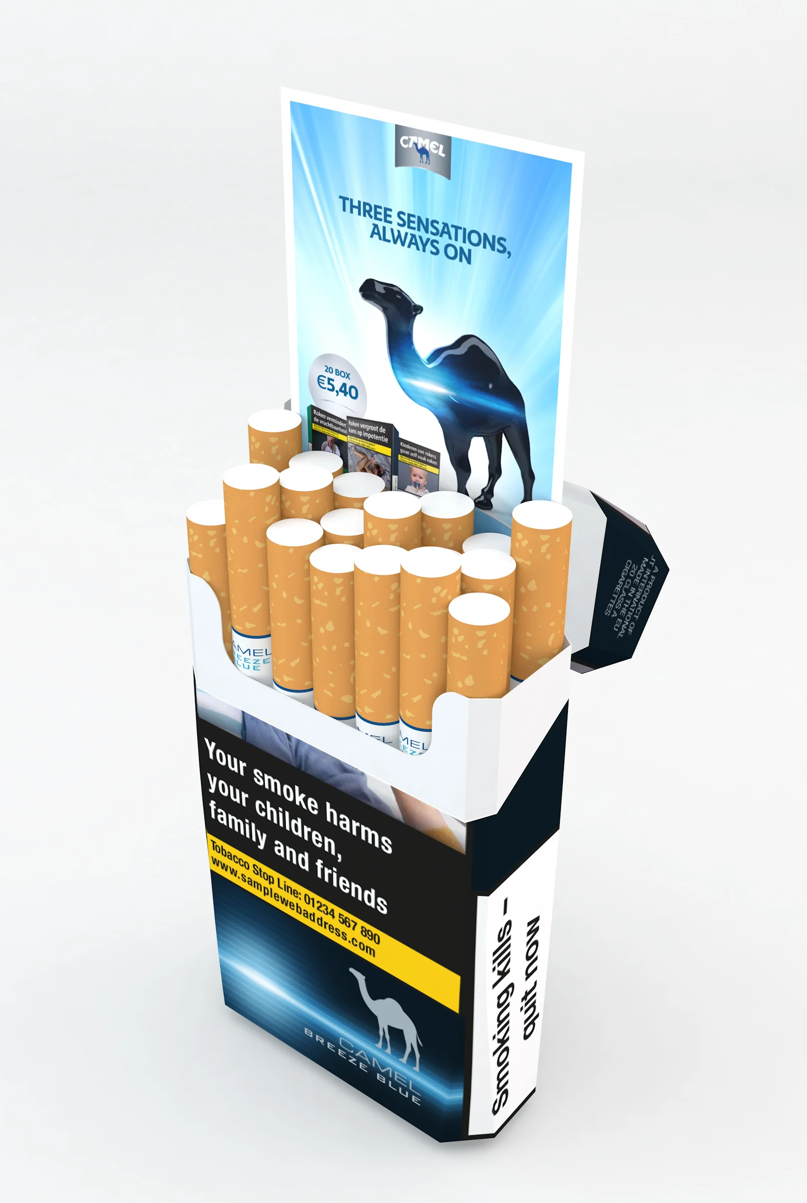 Camel Breeze-OPEN Packet-1.jpg