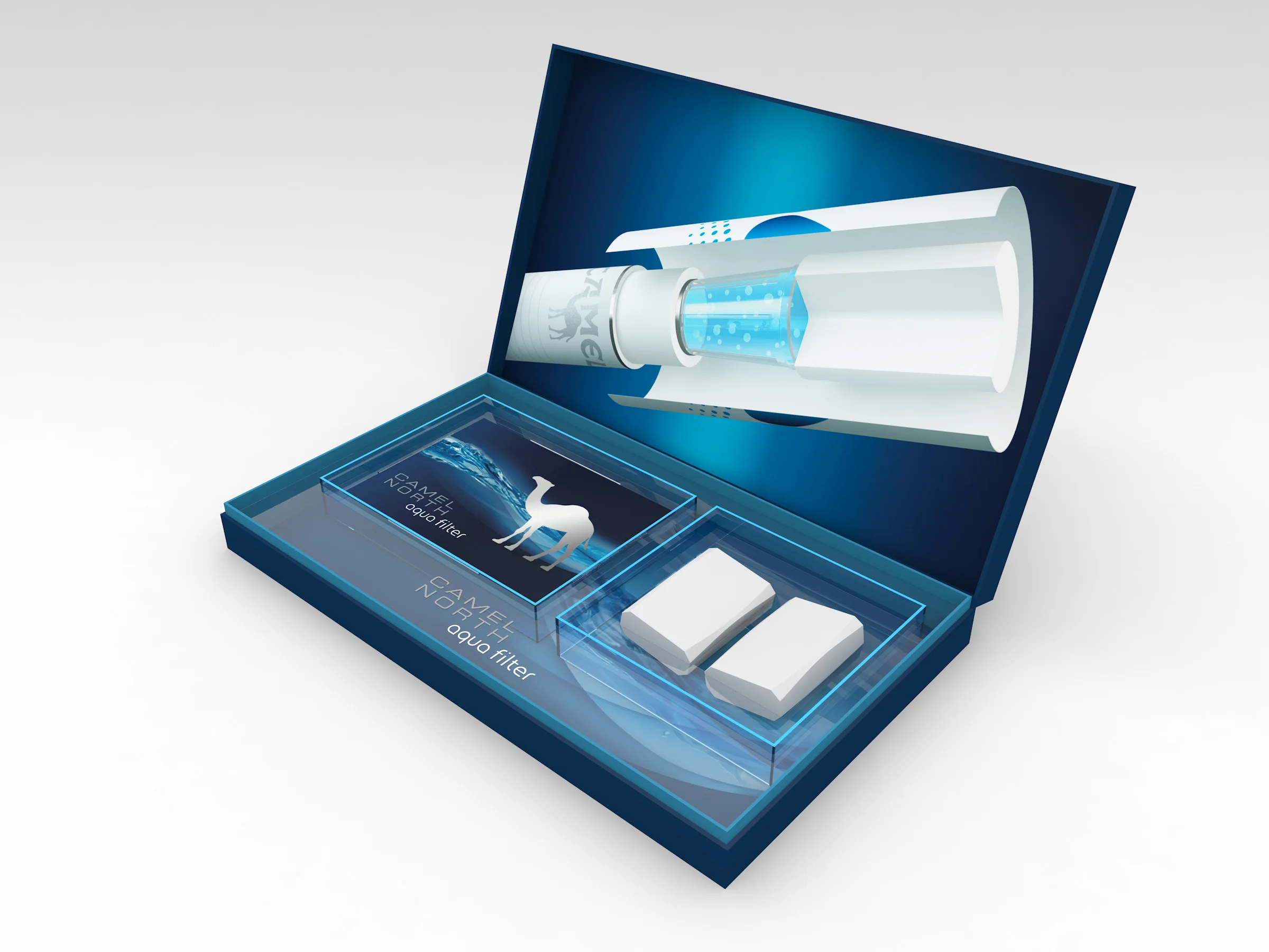 Camel-Aqua-Presentation Box-5.jpg