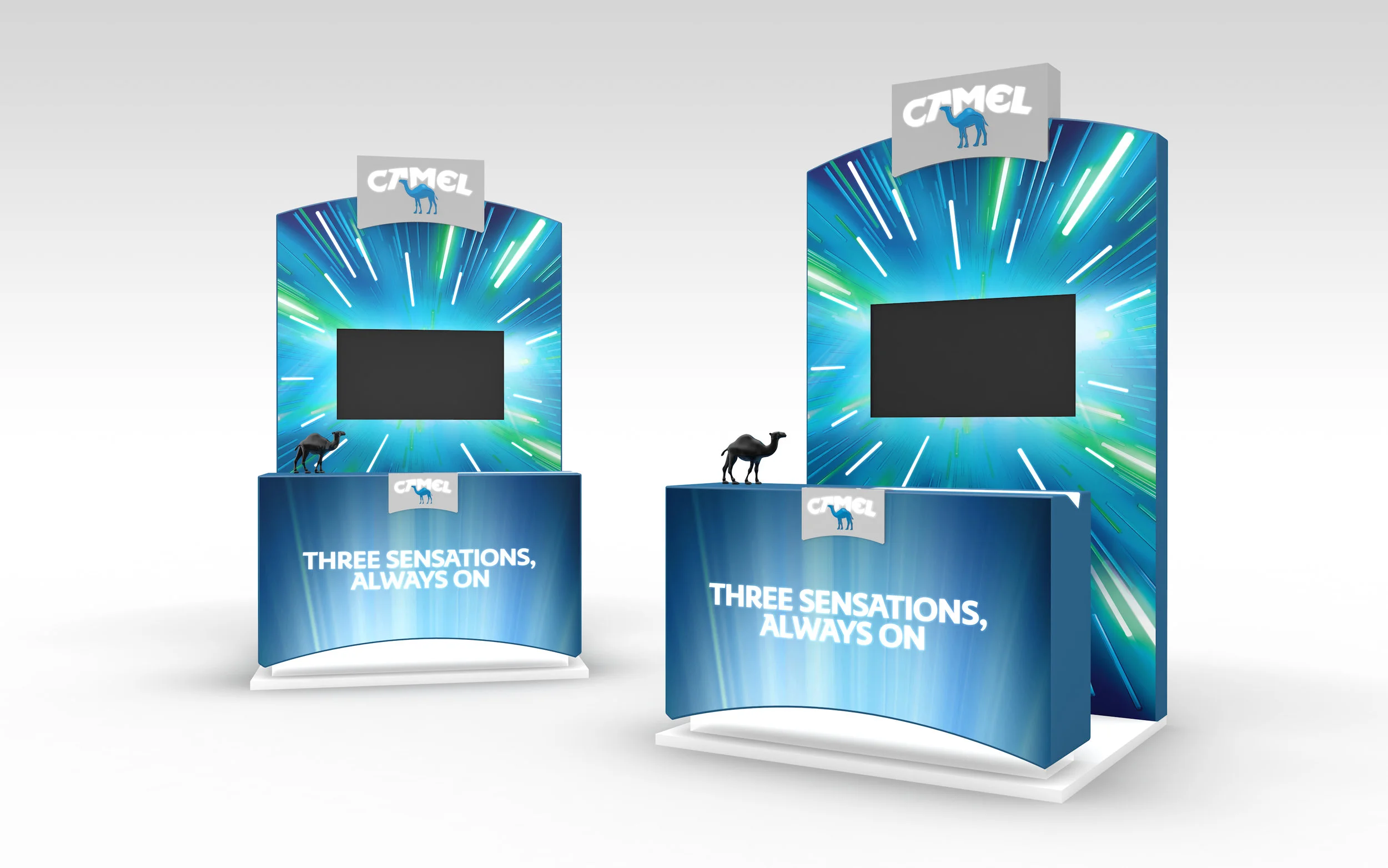 Camel-Breeze-121 Unit-OP1-Mult Setup 3b.jpg