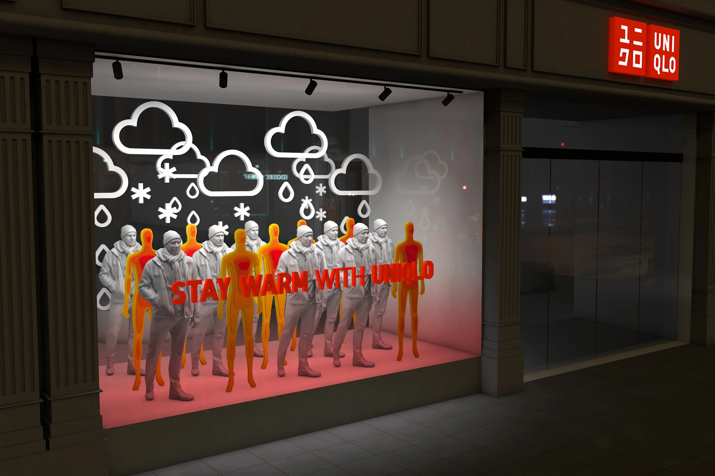 Uniqlo thermal window 5.jpg