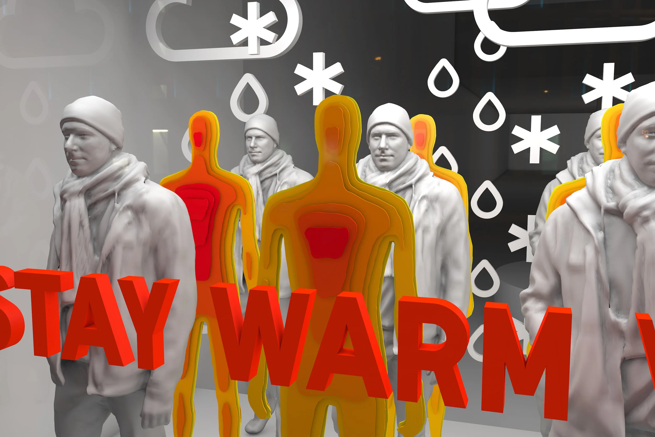 Uniqlo thermal window 6.jpg