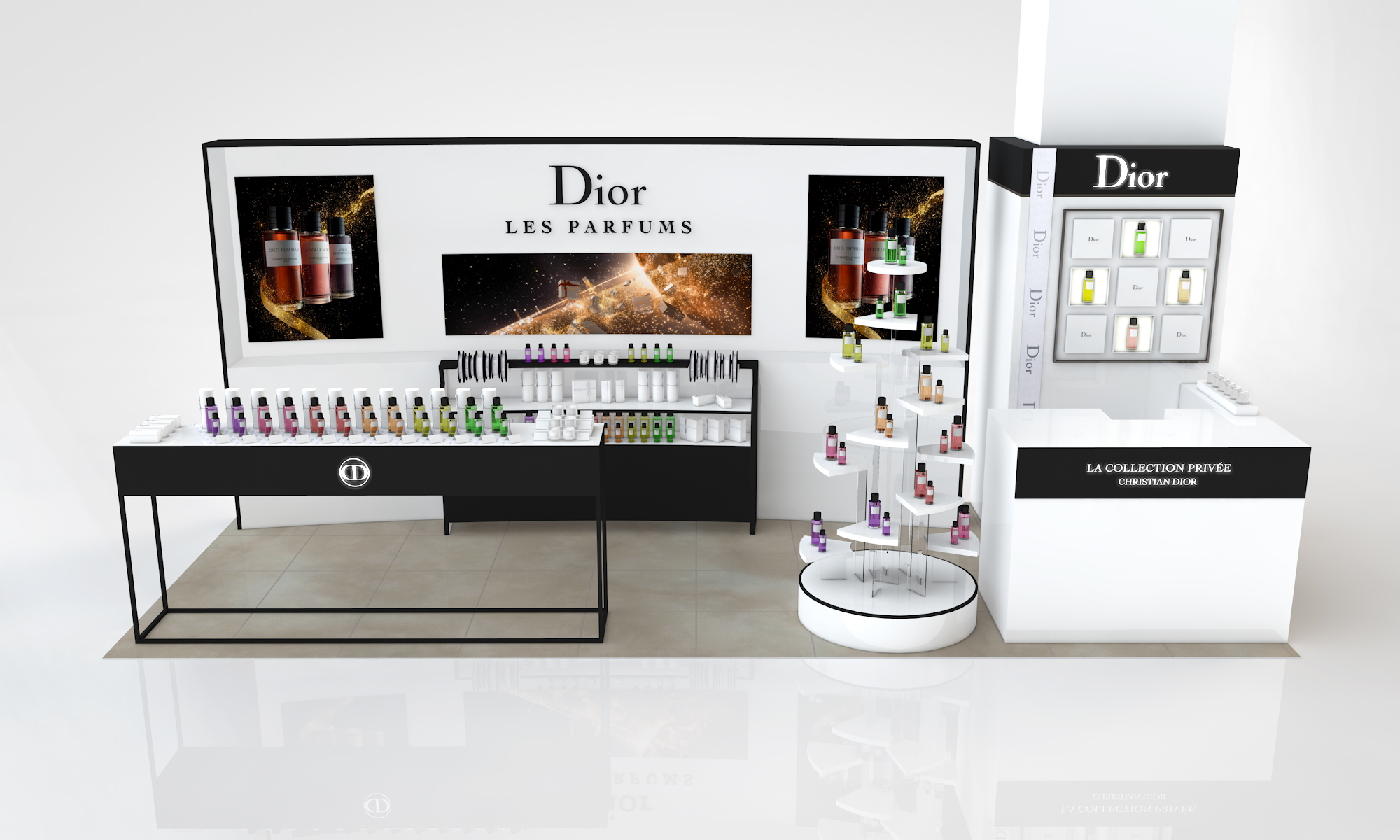 Dior-Mary Site 6.jpg
