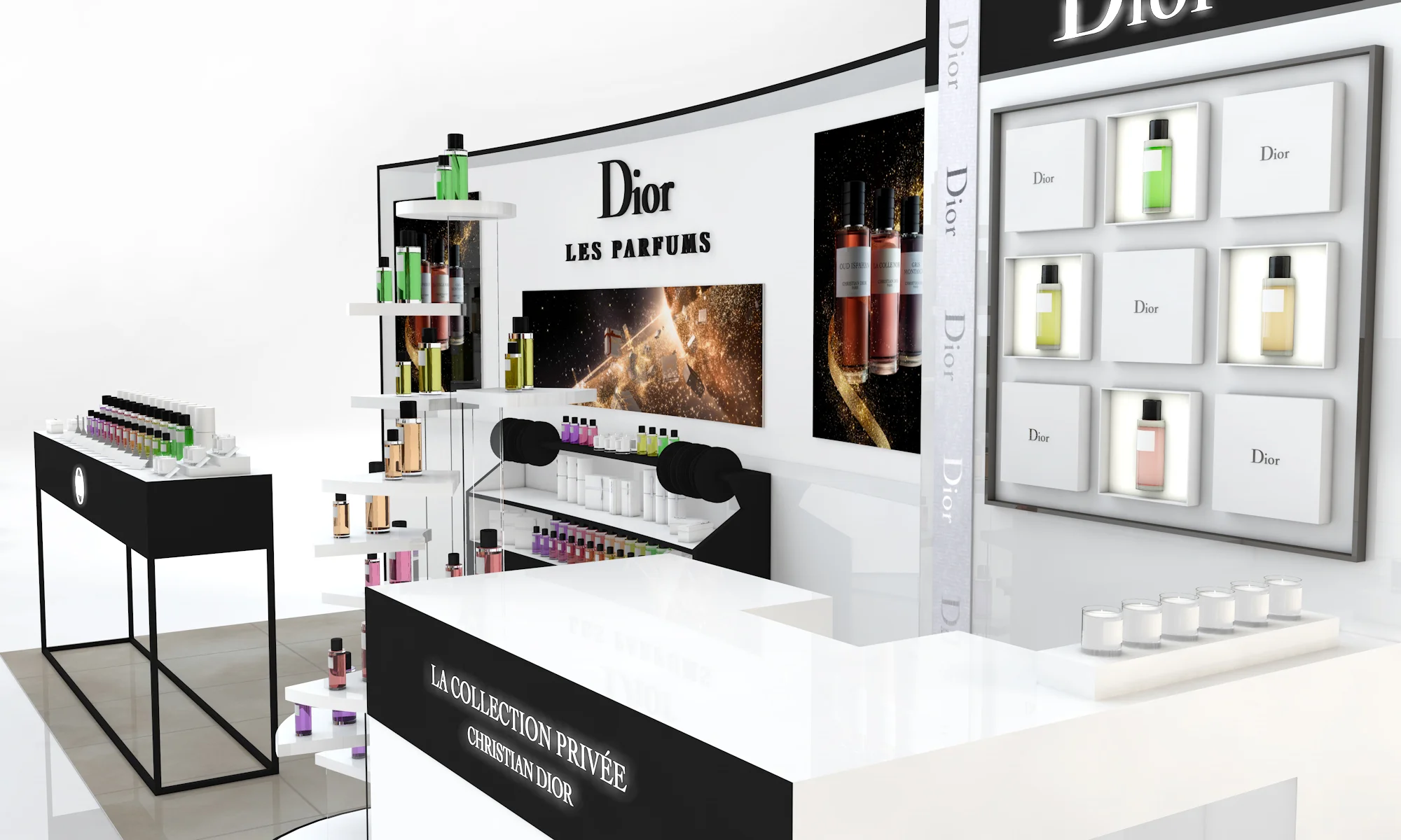 Dior-Mary Site 8.jpg