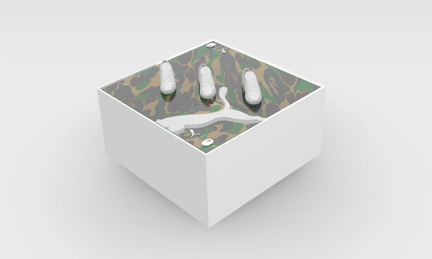 Footpatrol Frontage-18.jpg