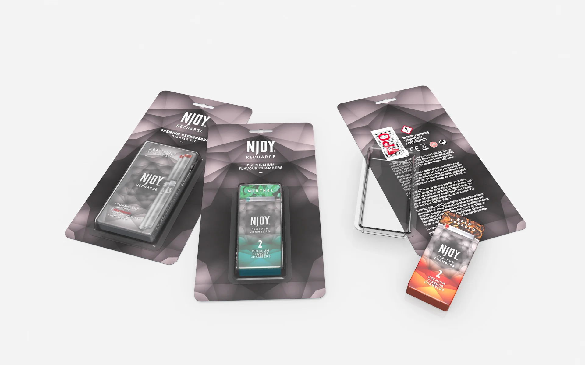 Blister Packs-SETUP-1.jpg