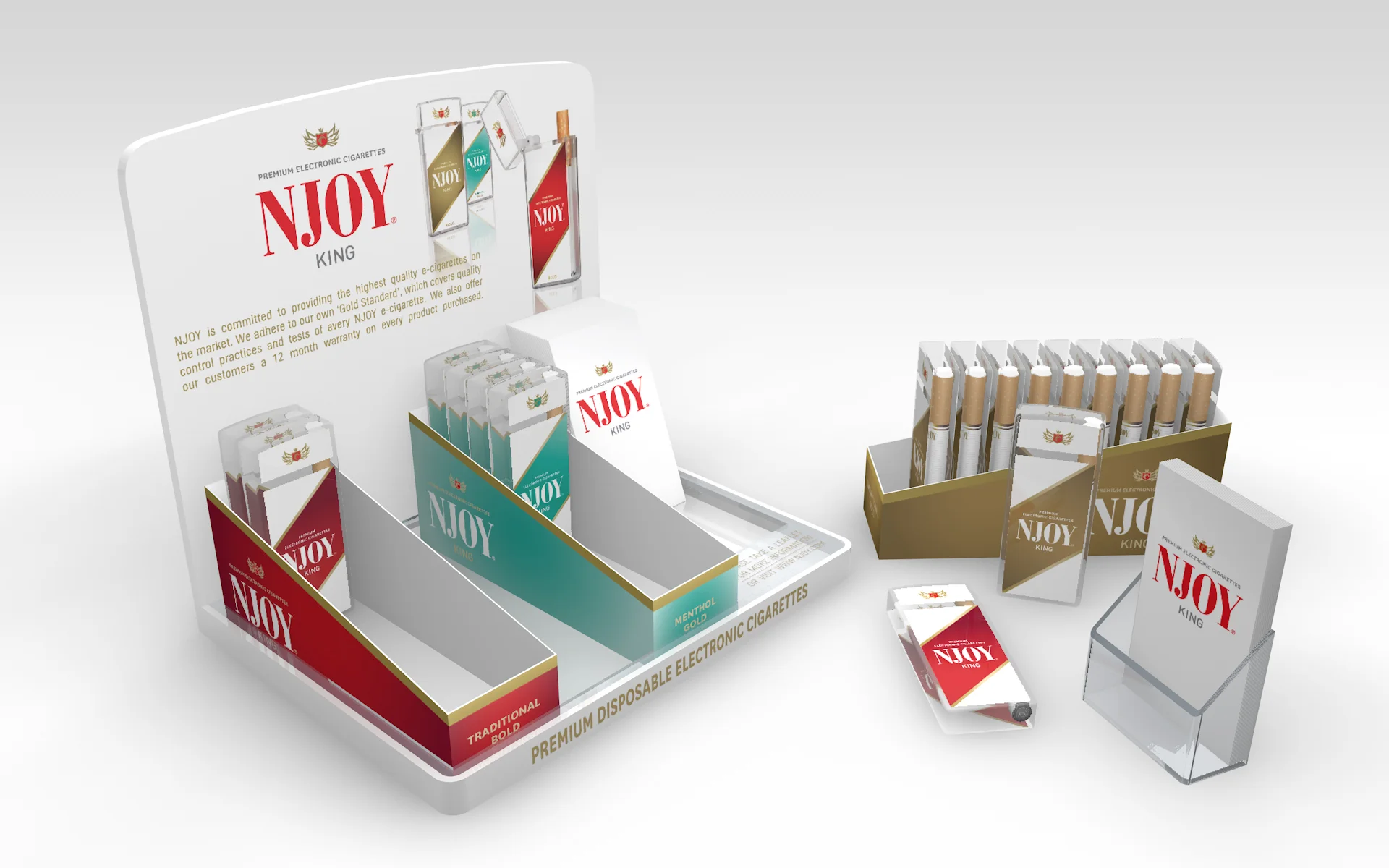 NJOY pharmacy unit-FLAT-RevC-3.jpg