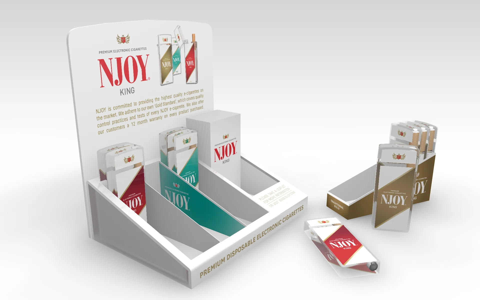 NJOY pharmacy unit-TIERED-RevB-2.jpg