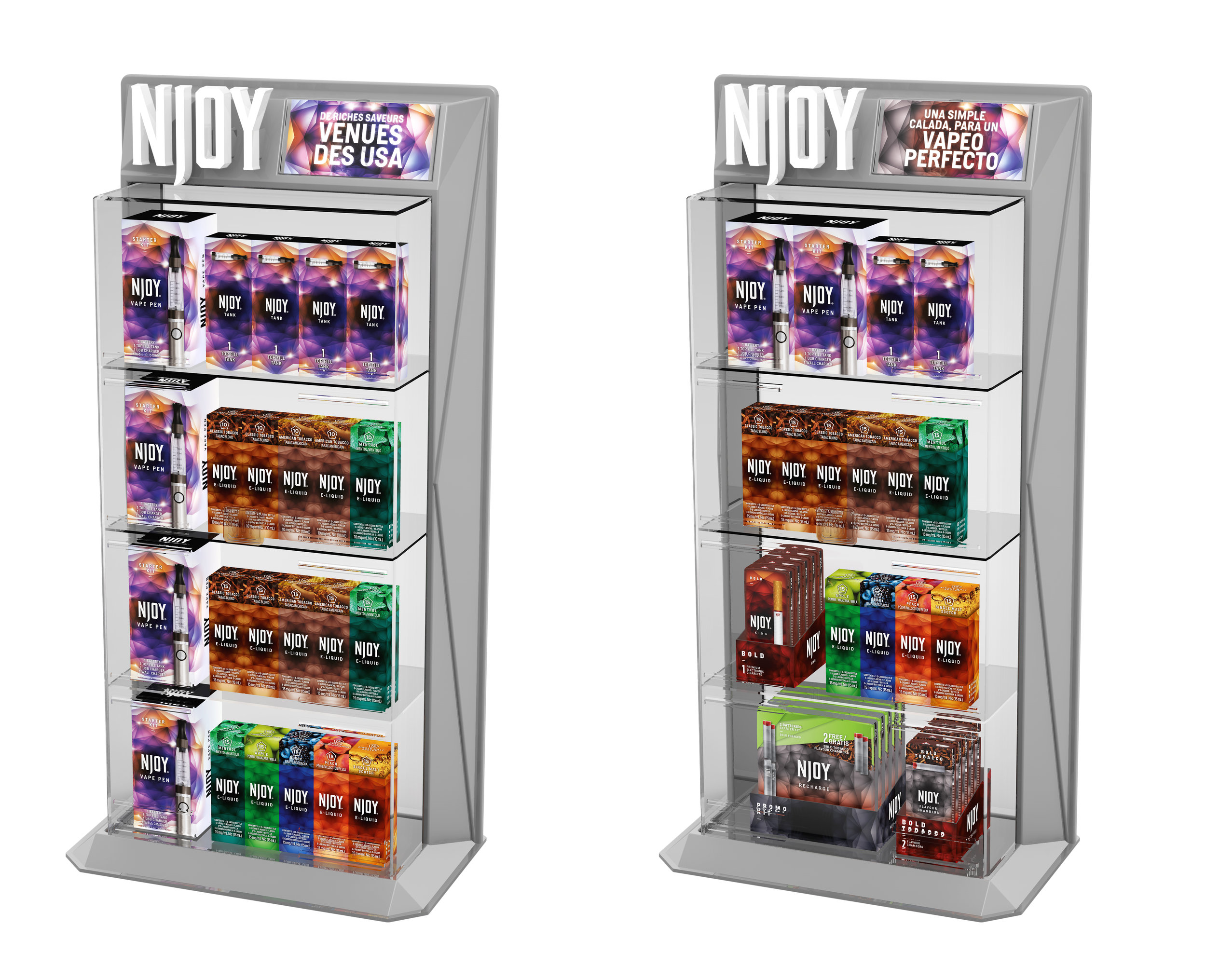 NJOY-T2-Display Unit-FR 2-Double.jpg