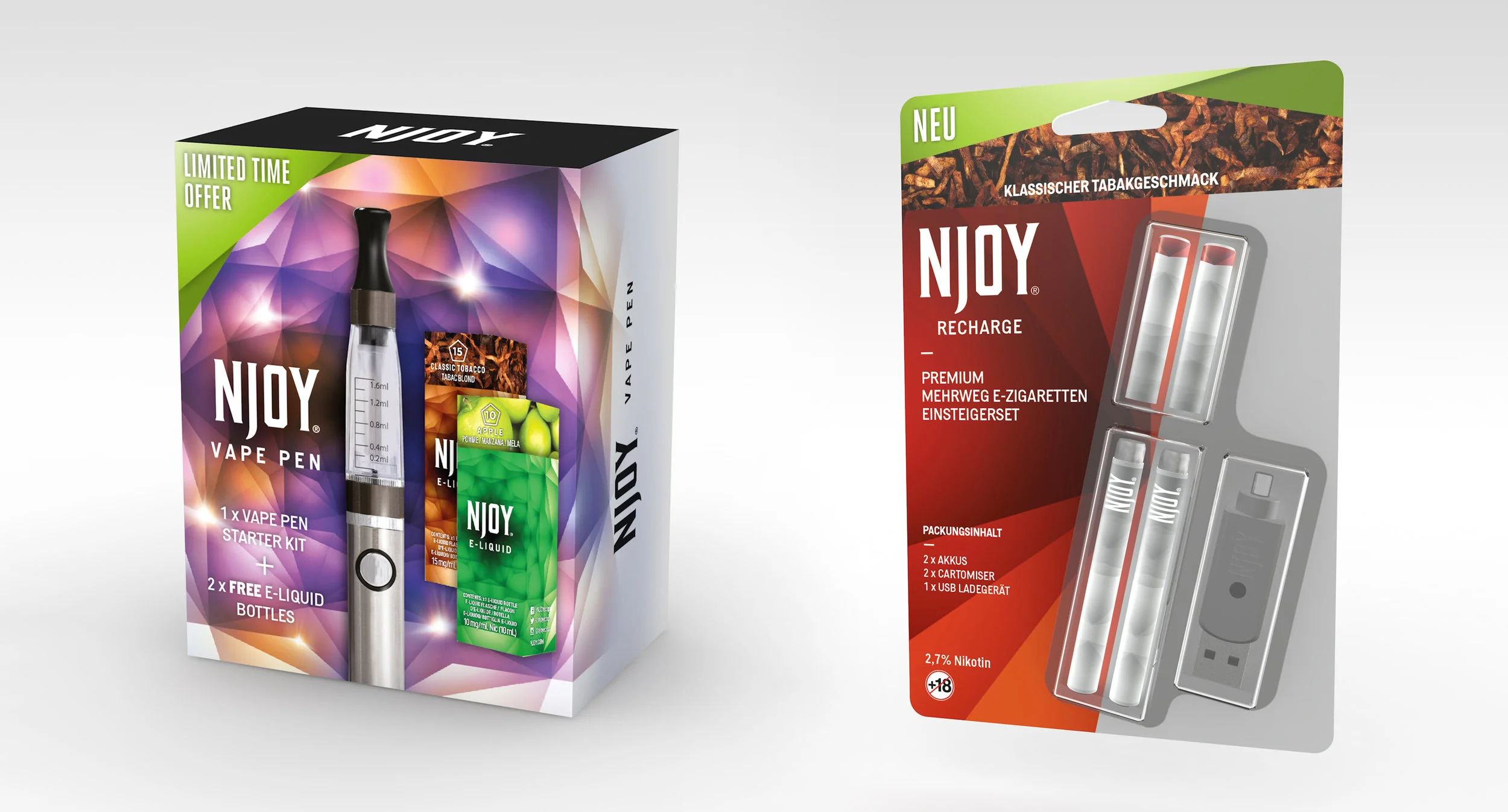 NJOY-Vape-Promo Packs.jpg