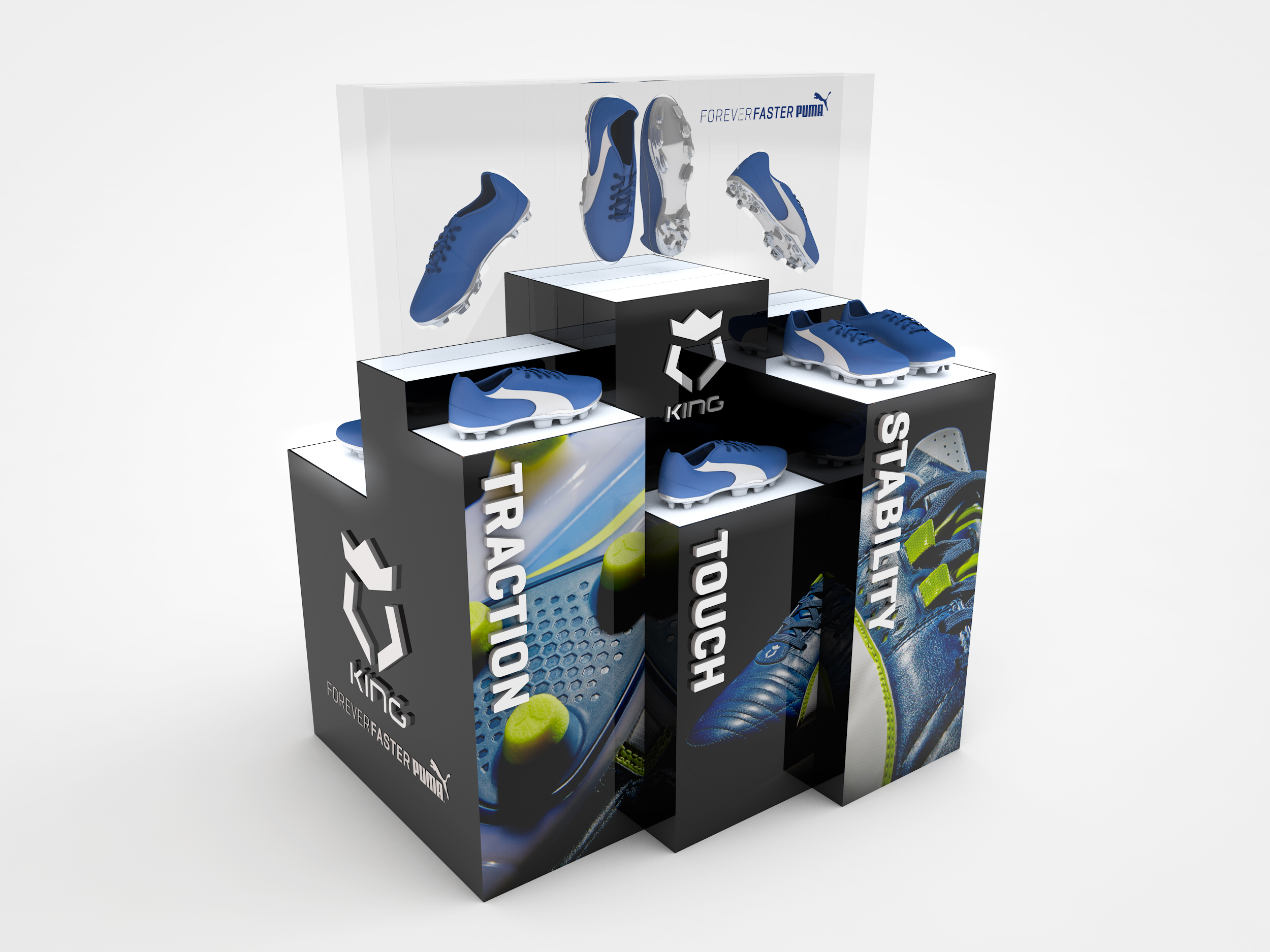 Pro Direct-Puma Plinths-15.16.jpg