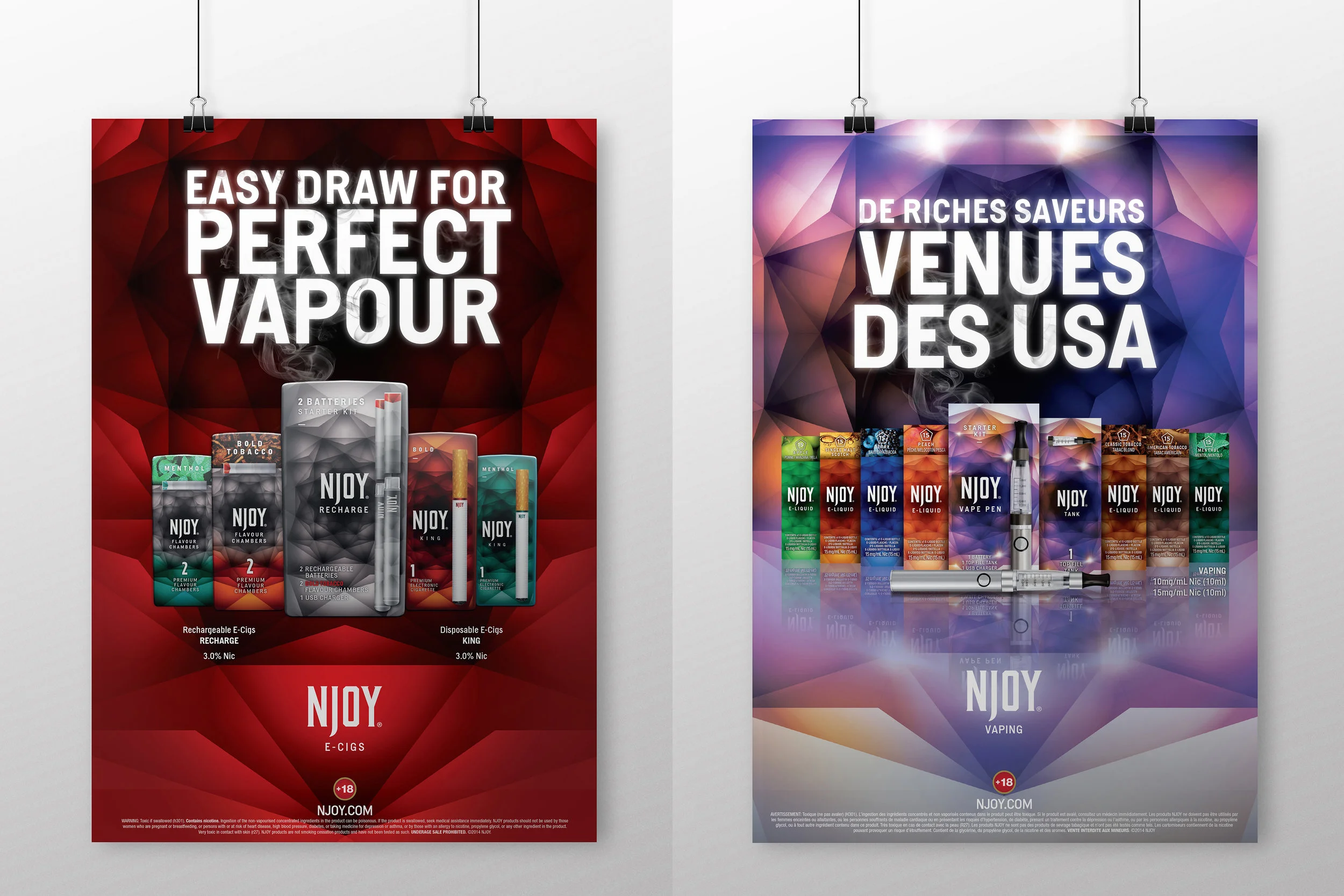 Poster Mockup-Double2 copy.jpg