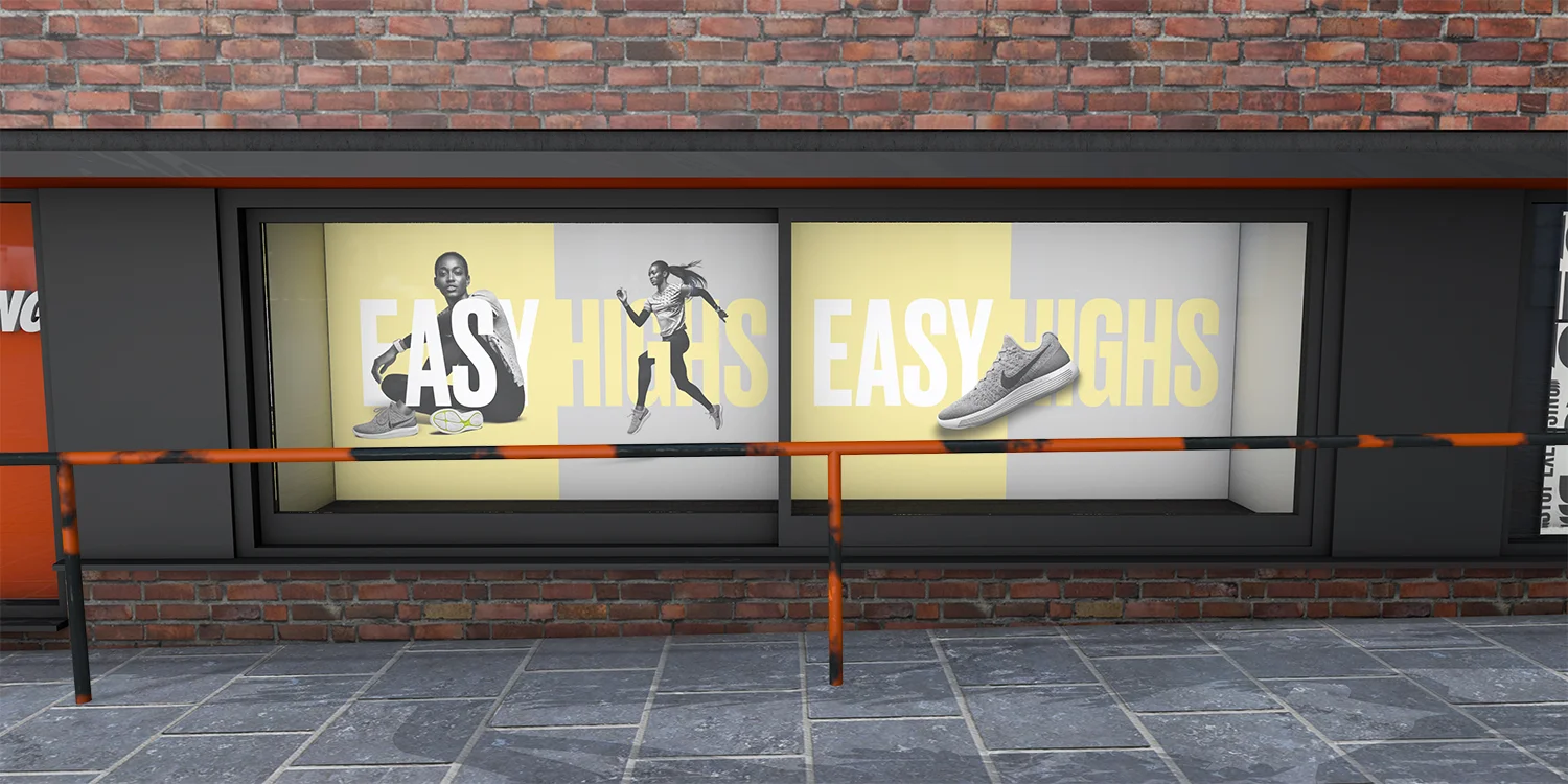 Nike-CG-Neal St-Win1&2-MASTER-LR.jpg