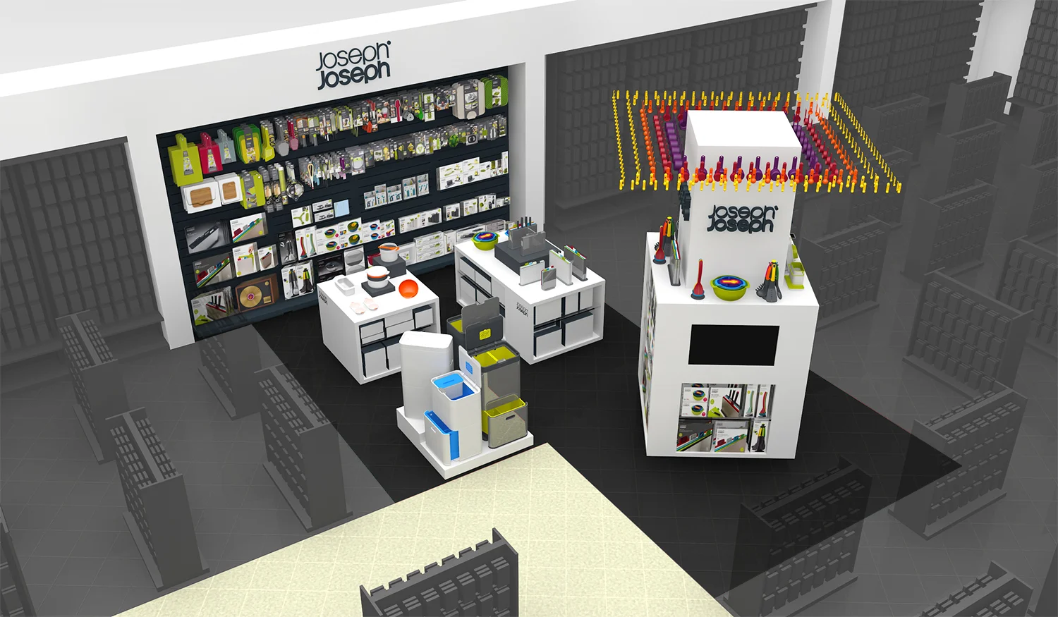 JJ Tangs-Overall-4-LR.jpg