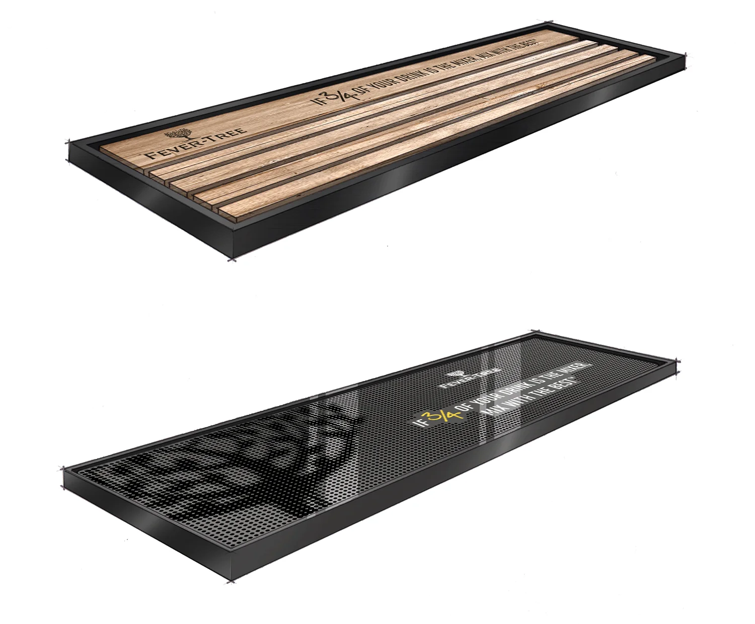 Bar Runners_3-LR.jpg