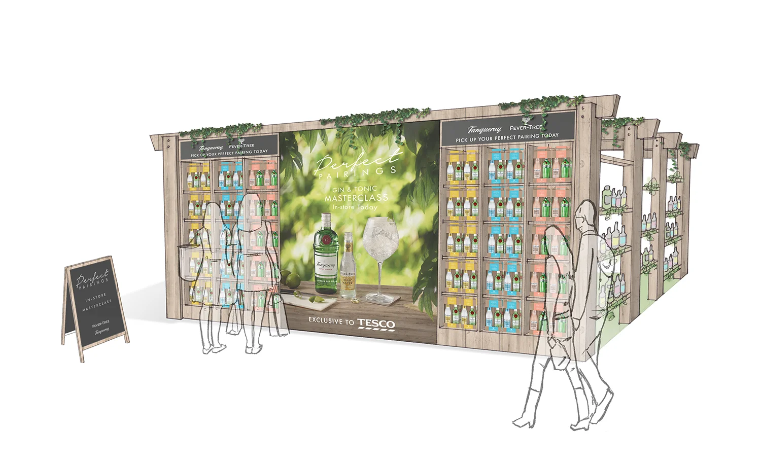 Fevertree & Tanq Space-BACK_ACO-LR.jpg