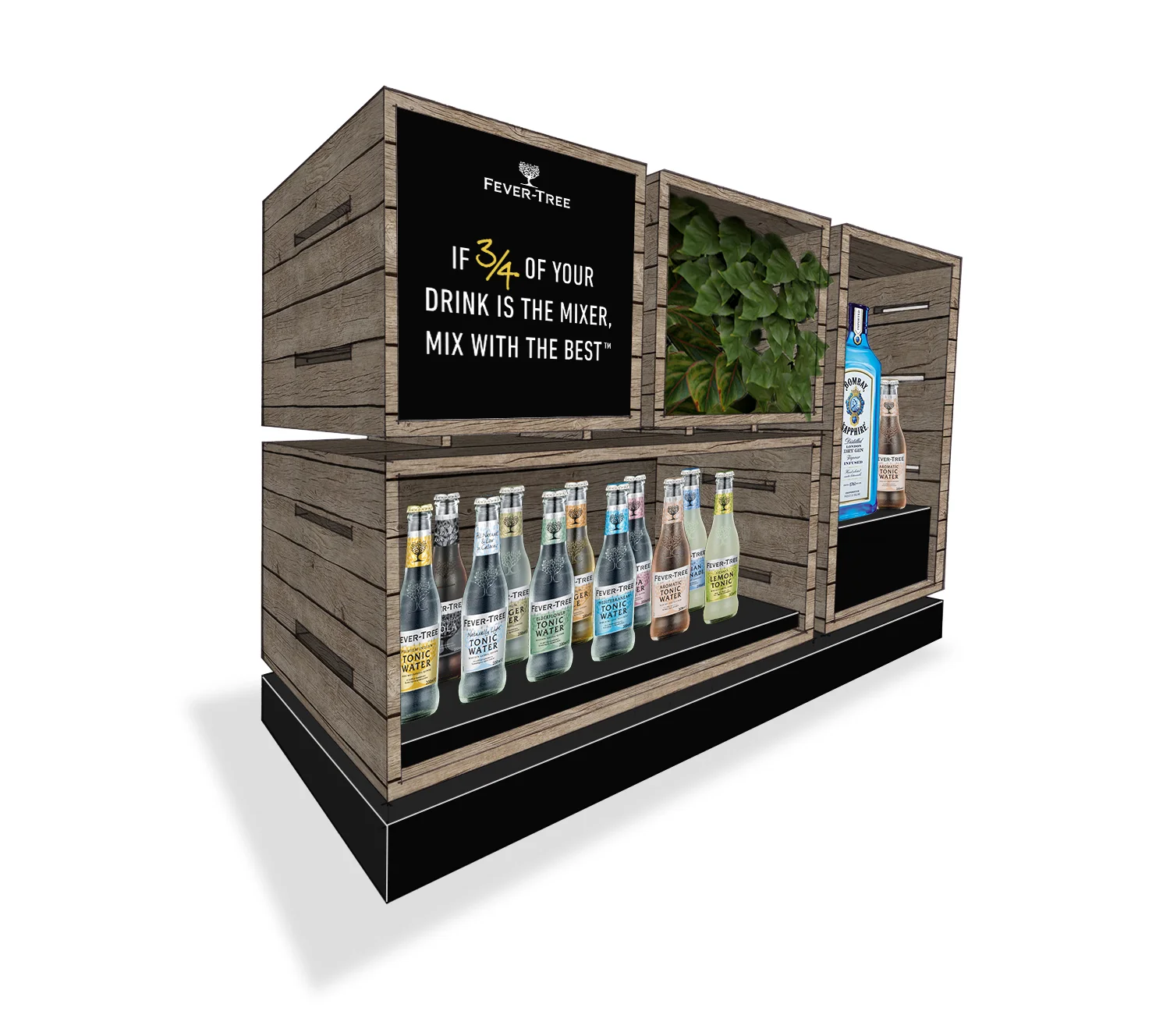 Modular Bar-V1_2-LR.jpg