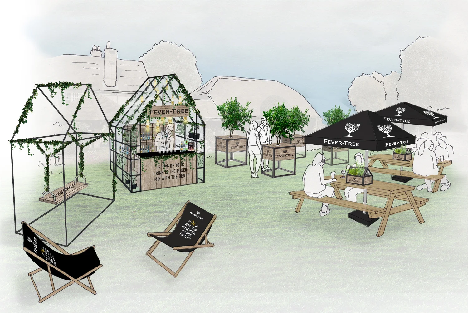 Fevertree-G&T garden 3-LR.jpg