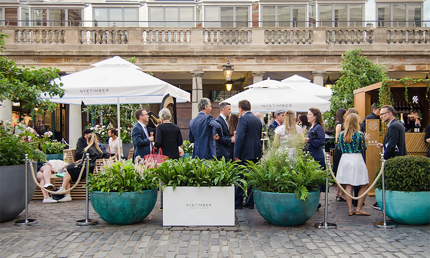 In-bloom-Covent-Garden-Abi-Moss-Coomes-The-upcoming-8-featured.jpg