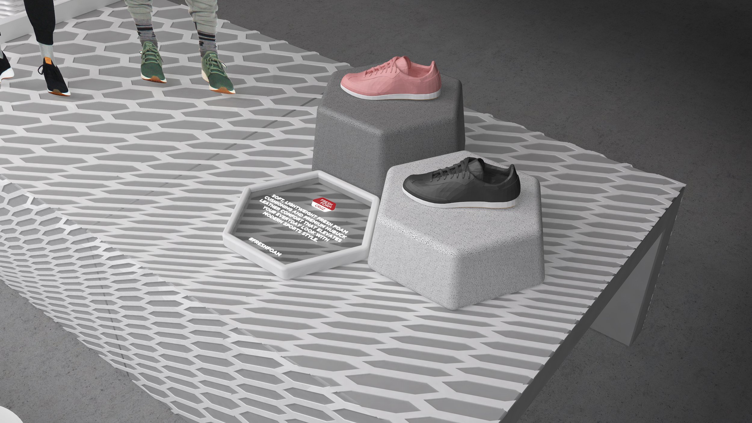 LDN-LRG PREM-V1-04.jpg