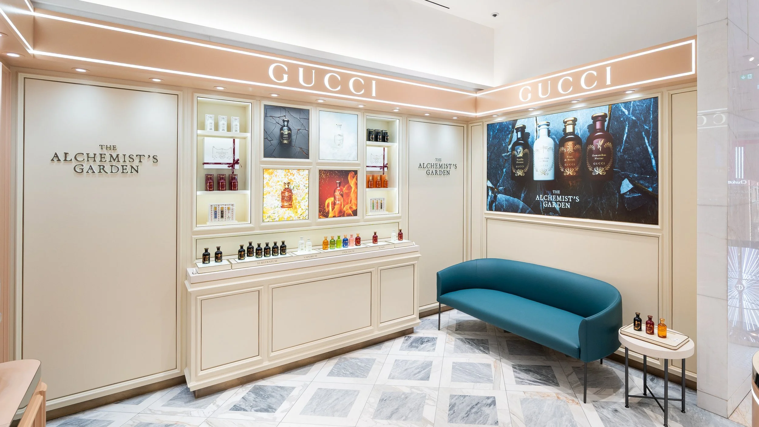 Gucci Boutique Harrods-Rocio Avidad (29).jpg