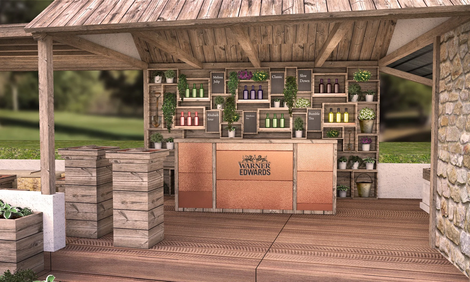 Warner Edwards-CFS-V2_0003_EDITED.jpg