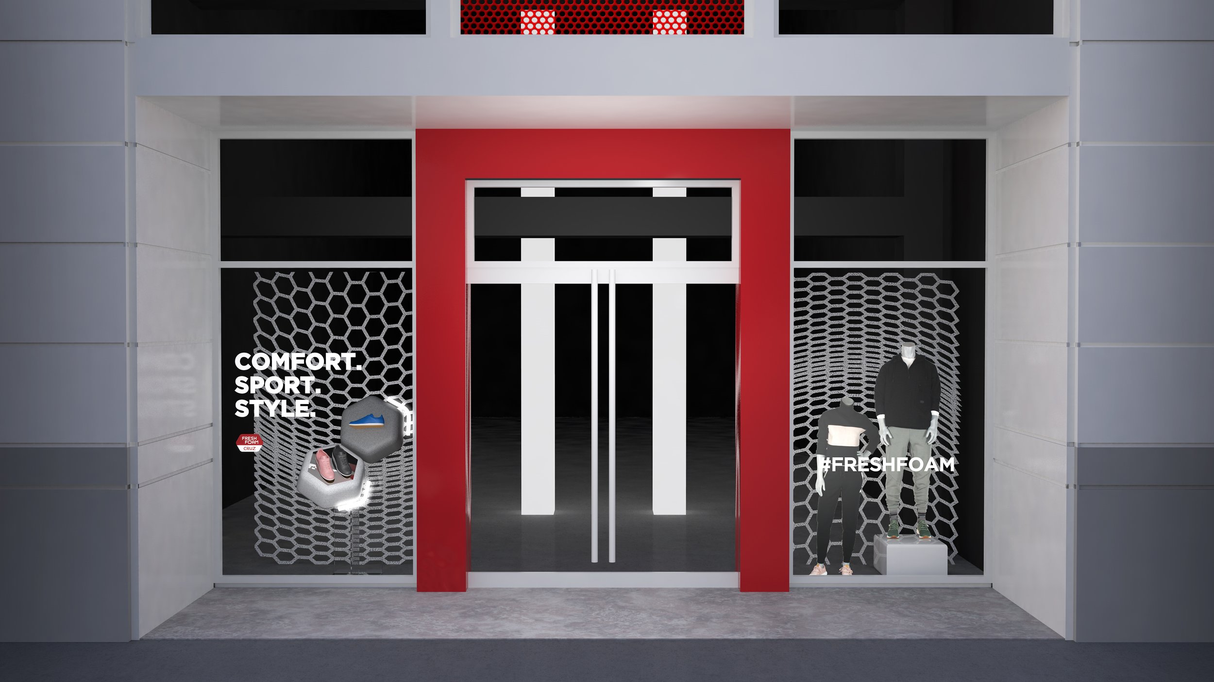 SF-SCALED DOWN-V1-01.jpg