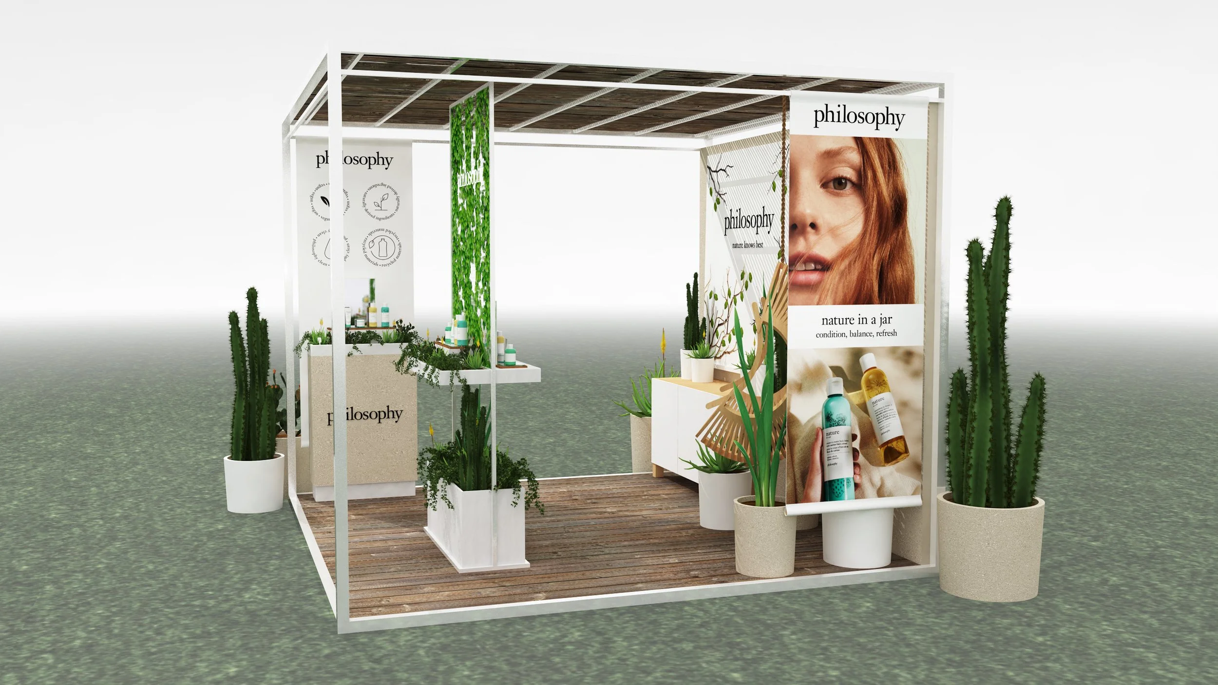 PS-Happy Place-Space-V3-240320-08.jpg