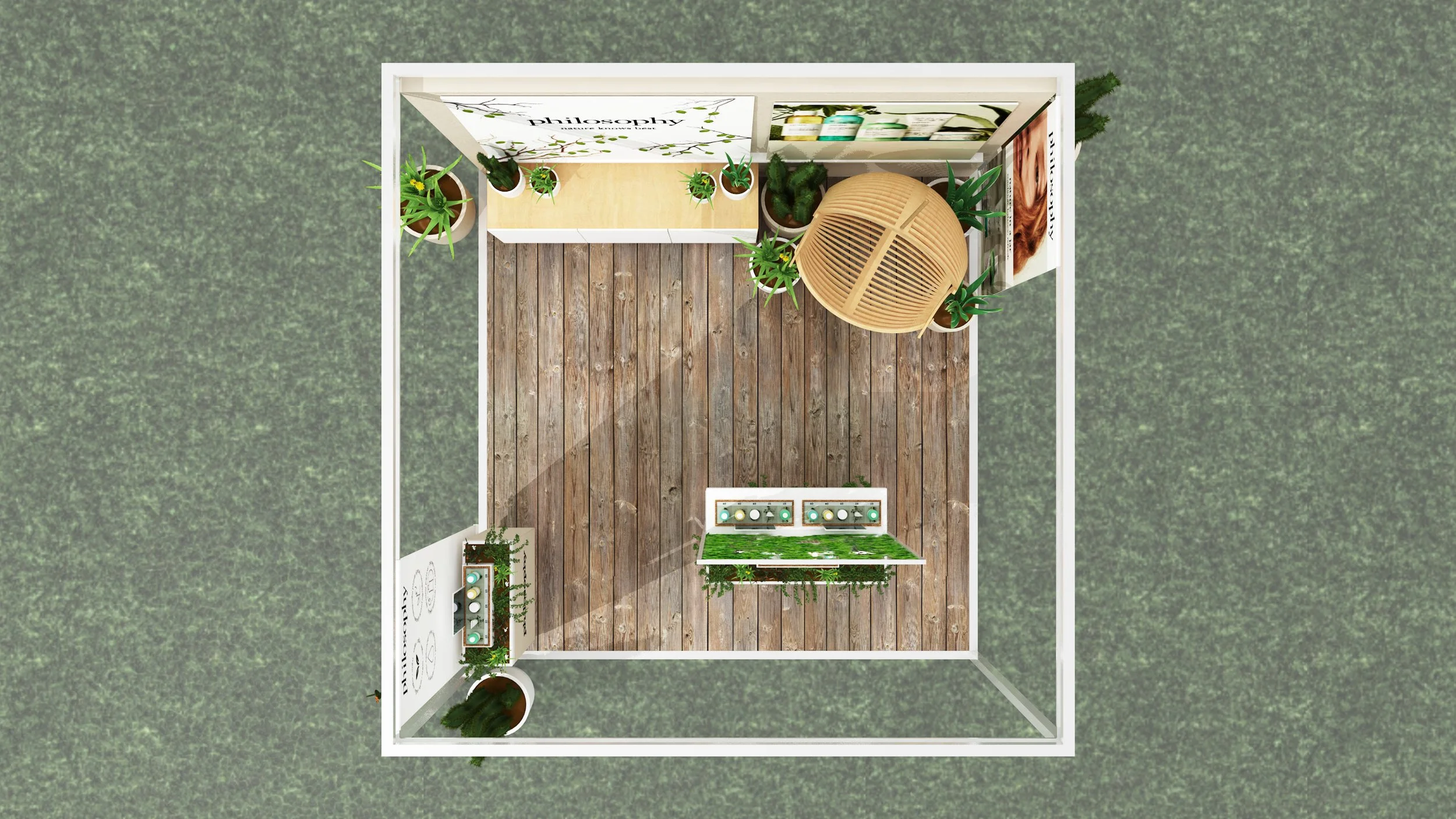 PS-Happy Place-Space-V3-240320-10.jpg