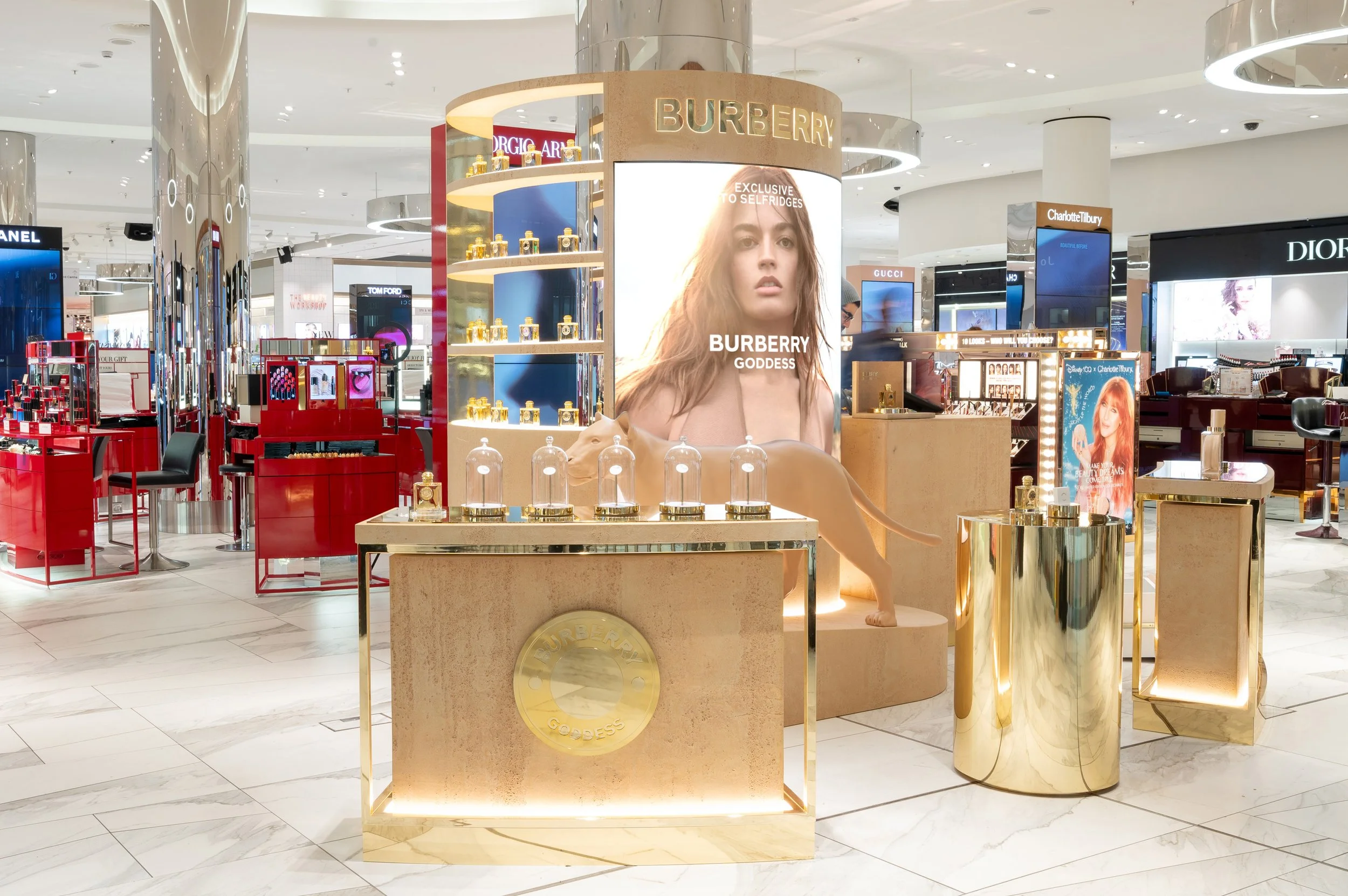 Burberry Self Traff Cntr-8.jpg