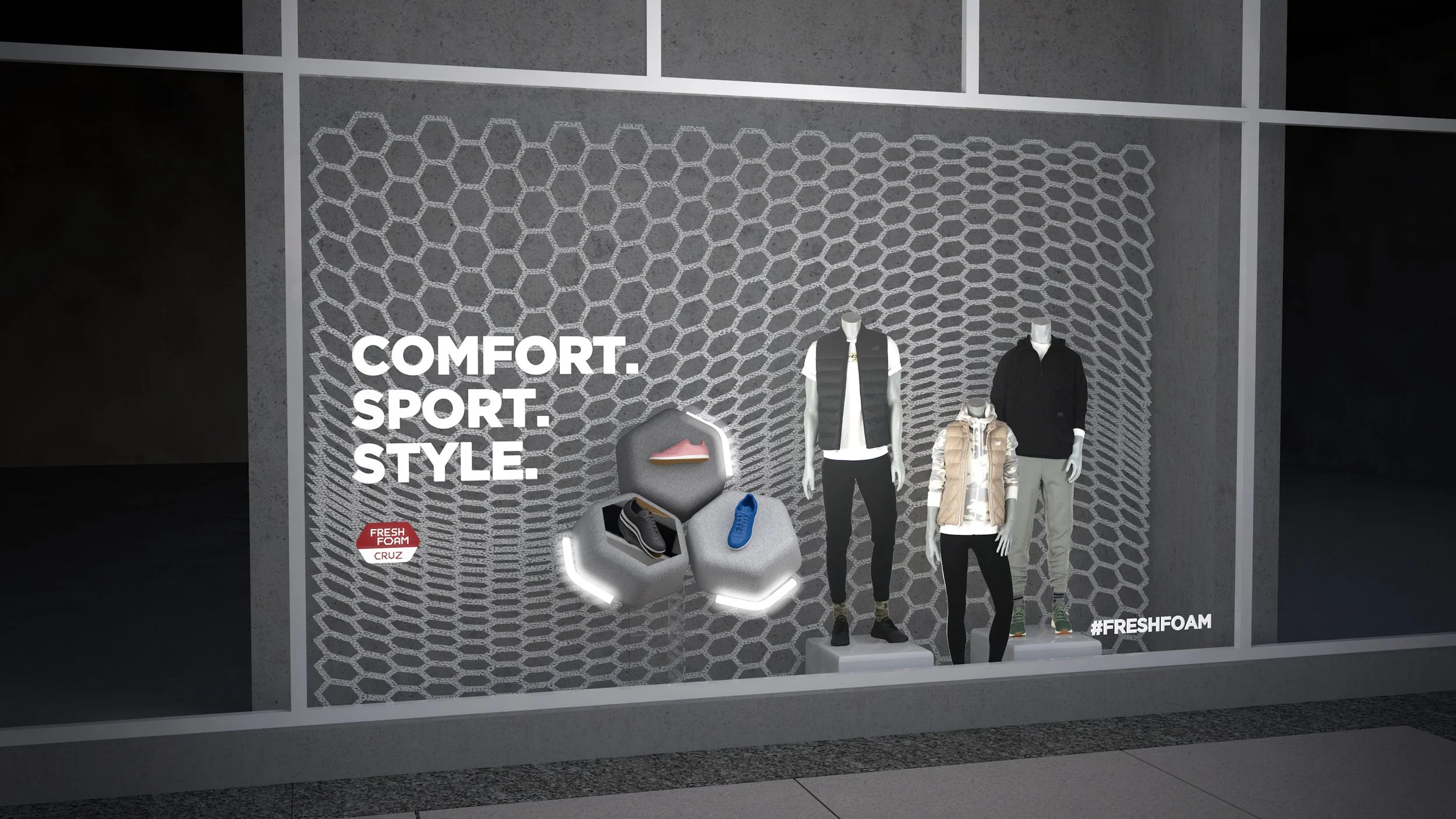 BRIGHTON-STAN PREM-V2-01.jpg