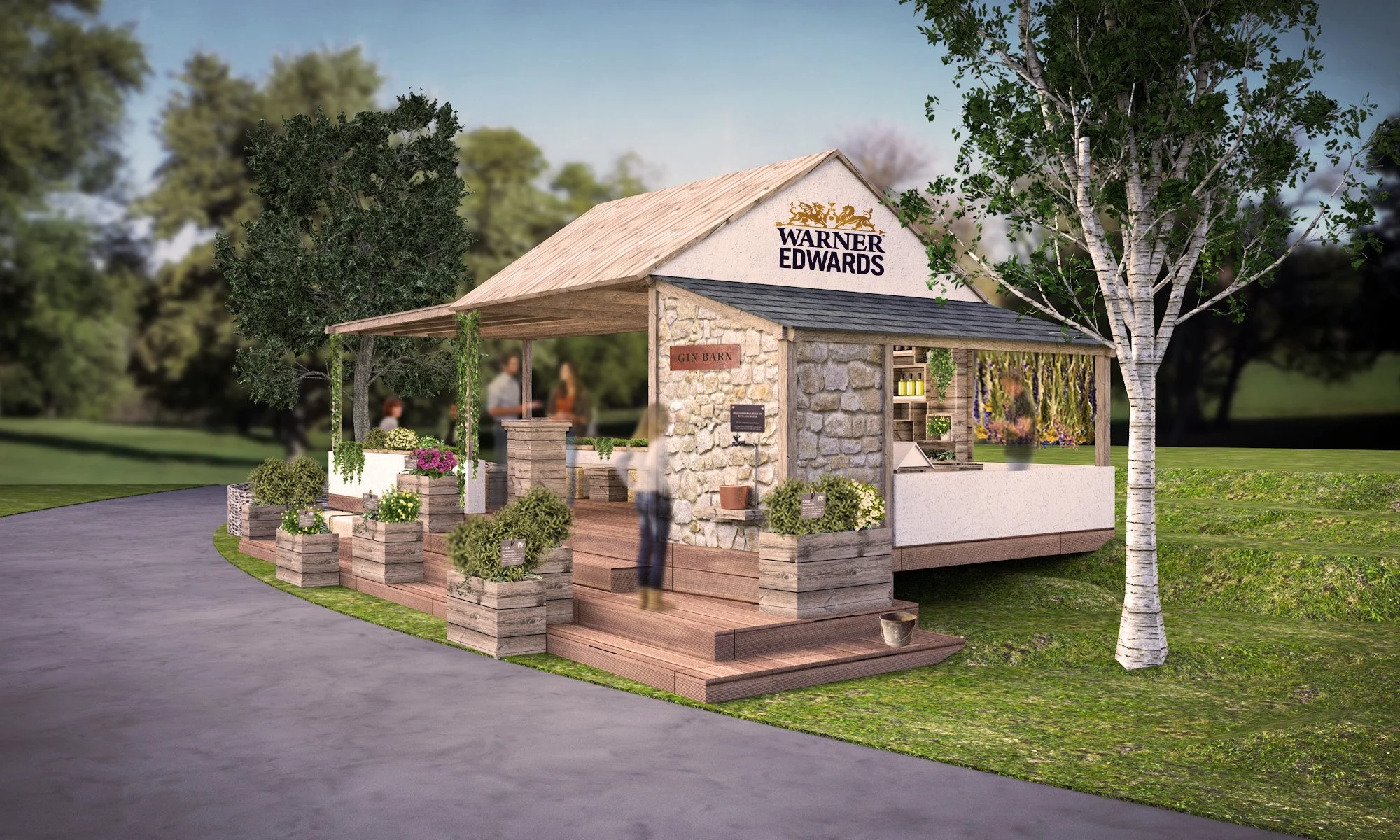 Warner Edwards-CFS-V2_0000-R_EDITED.jpg