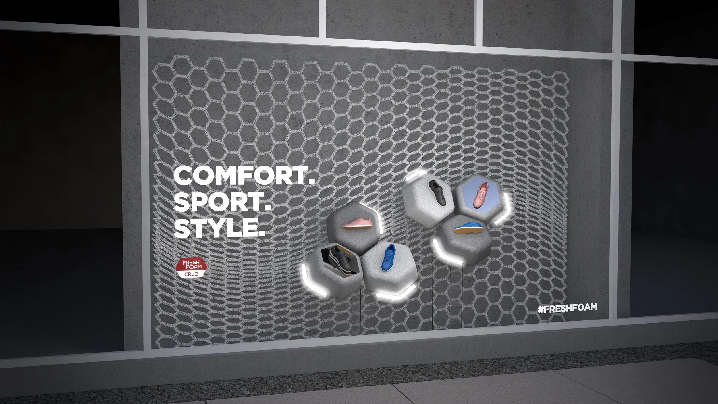 BRIGHTON-STAN PREM-V2-03.jpg