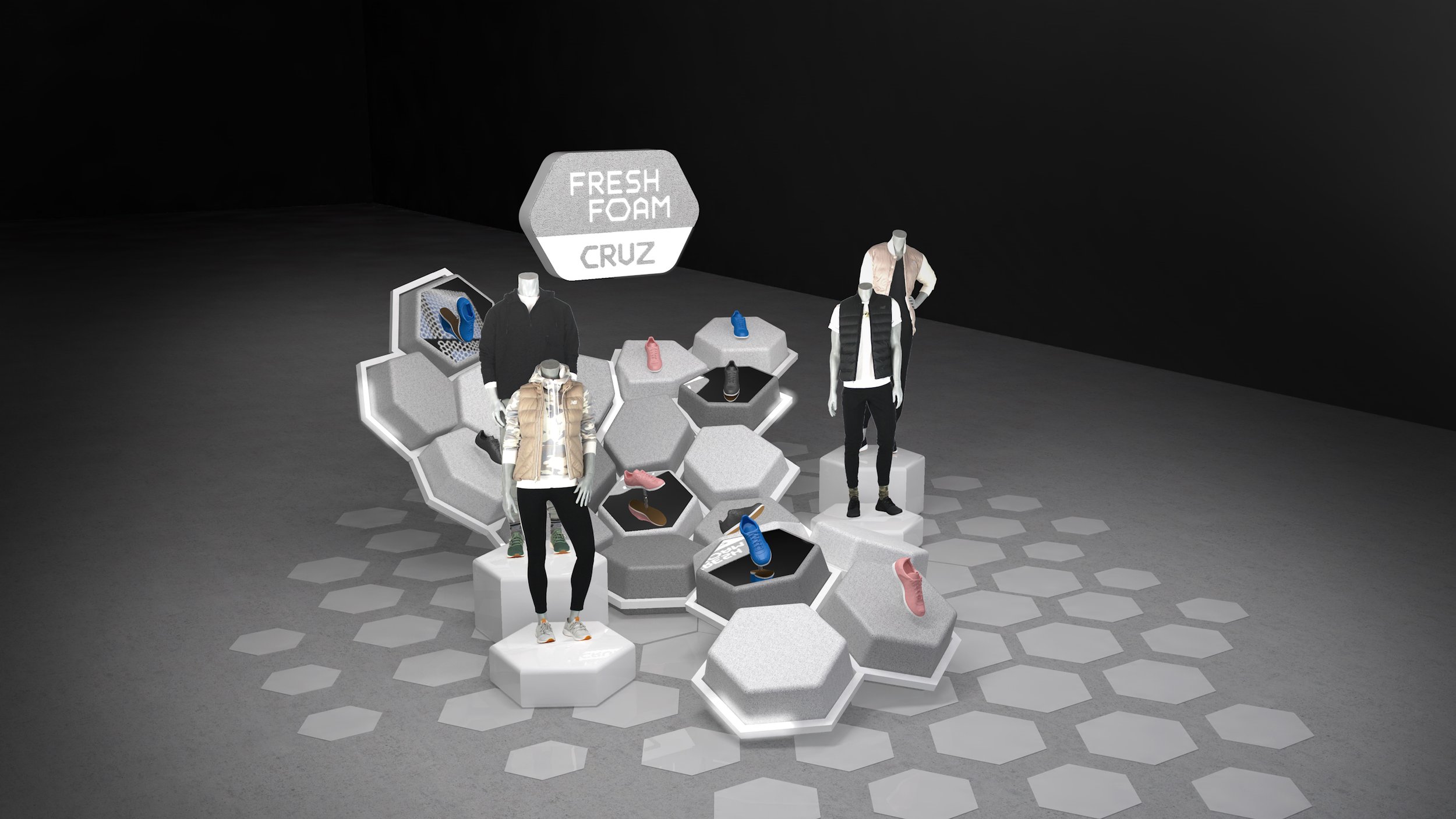 LDN-LRG PREM-V1-06.jpg