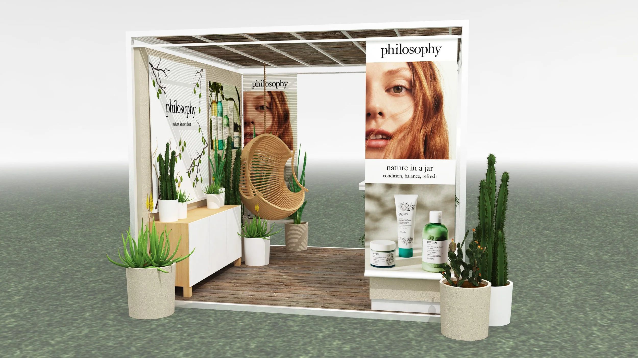 PS-Happy Place-Space-V3-240320-06.jpg