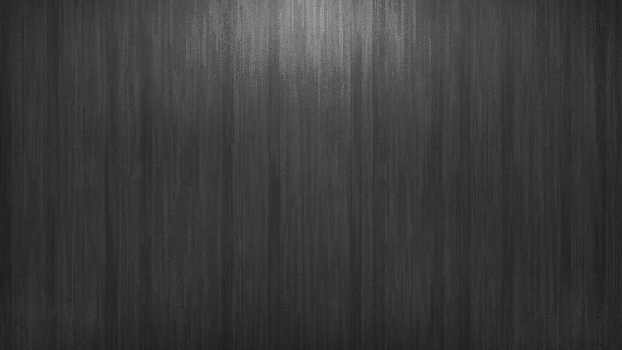 wood-bgBW.jpg