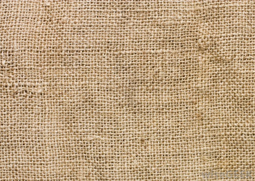burlap.jpg