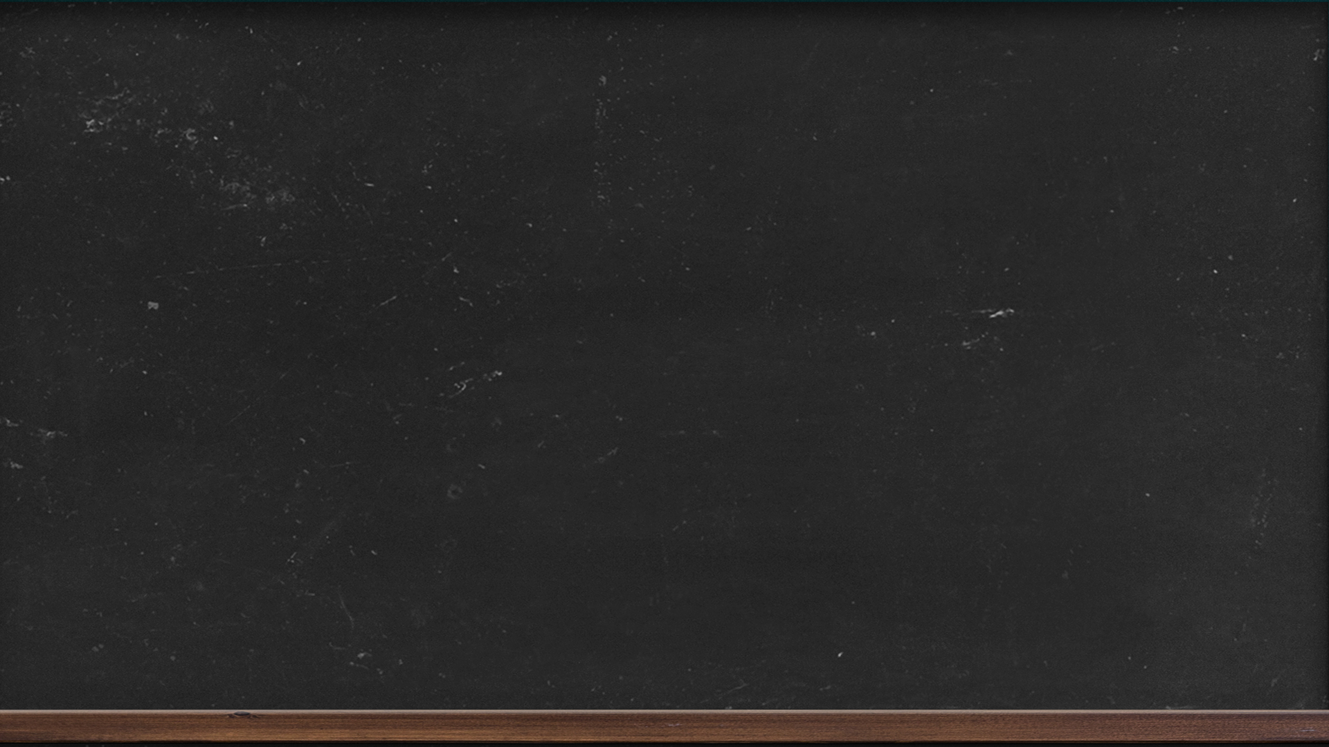 ChalkboardCB3.jpg