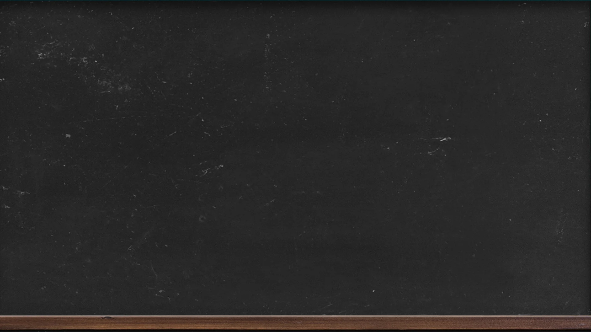 ChalkboardCB3.jpg
