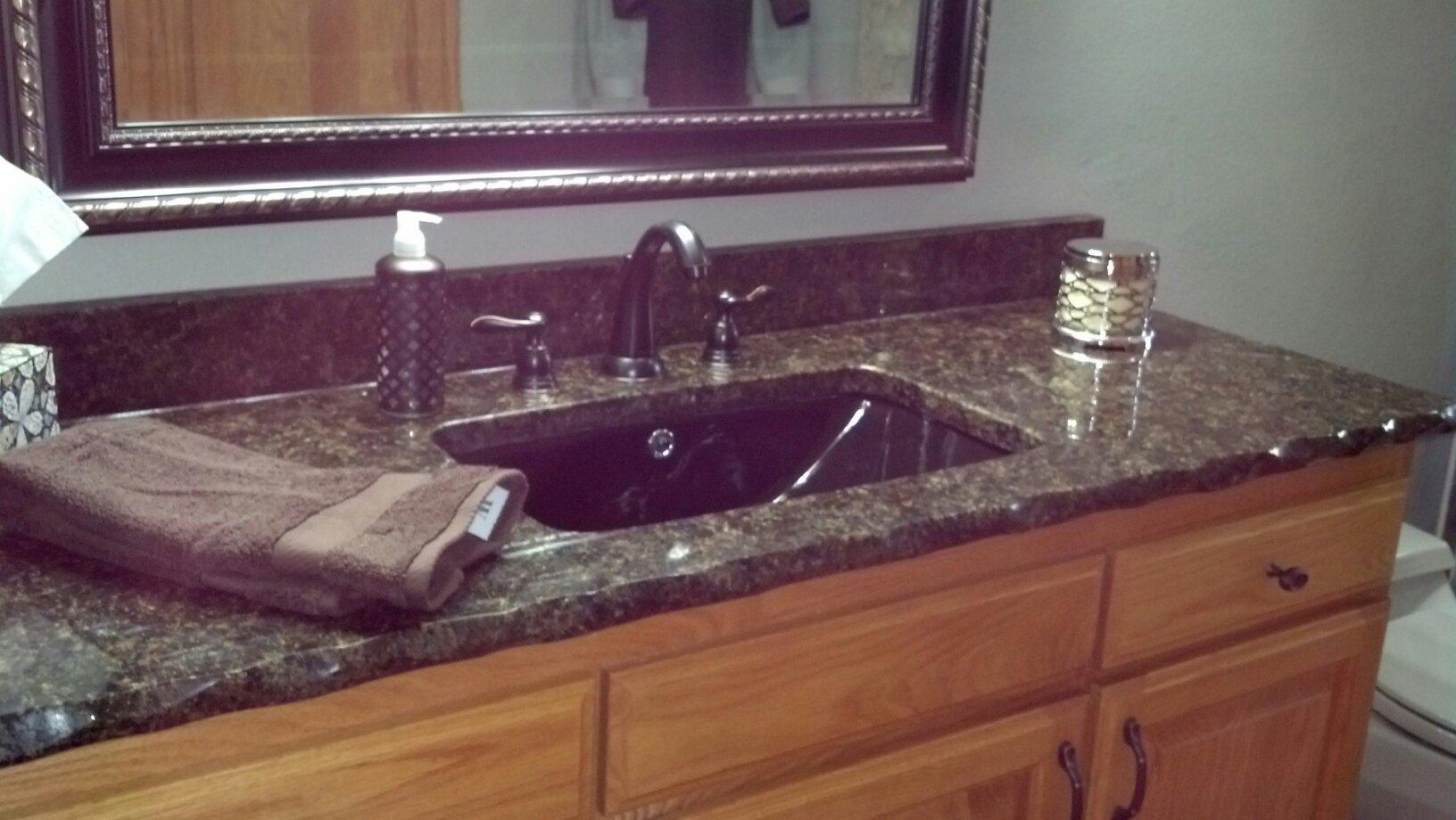 Jette Lake sink.JPG