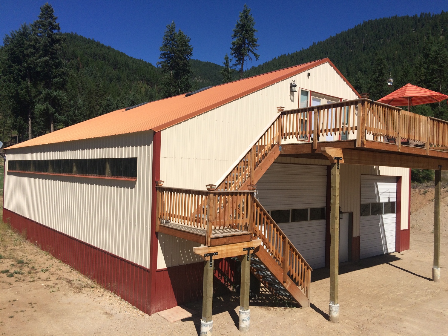 New barn with stairs.jpeg