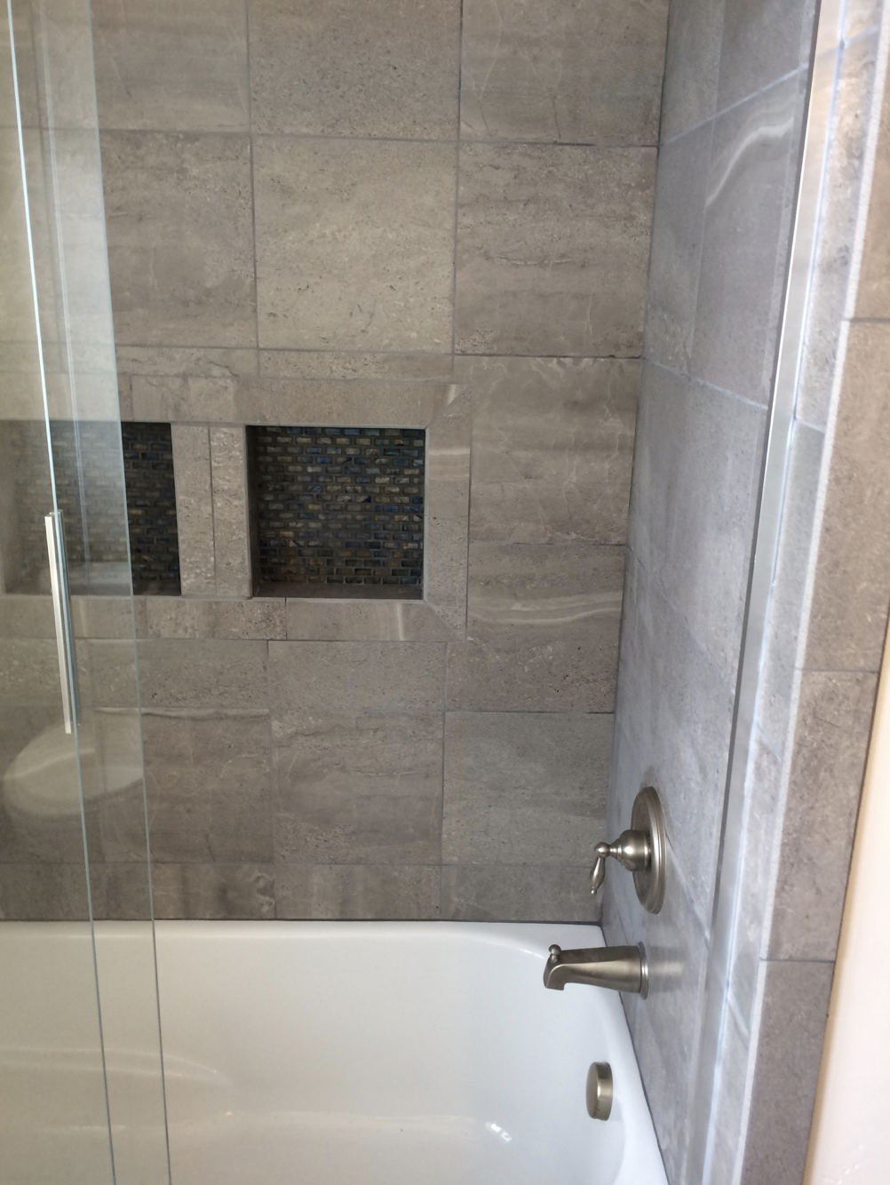 Custom shower tile.png