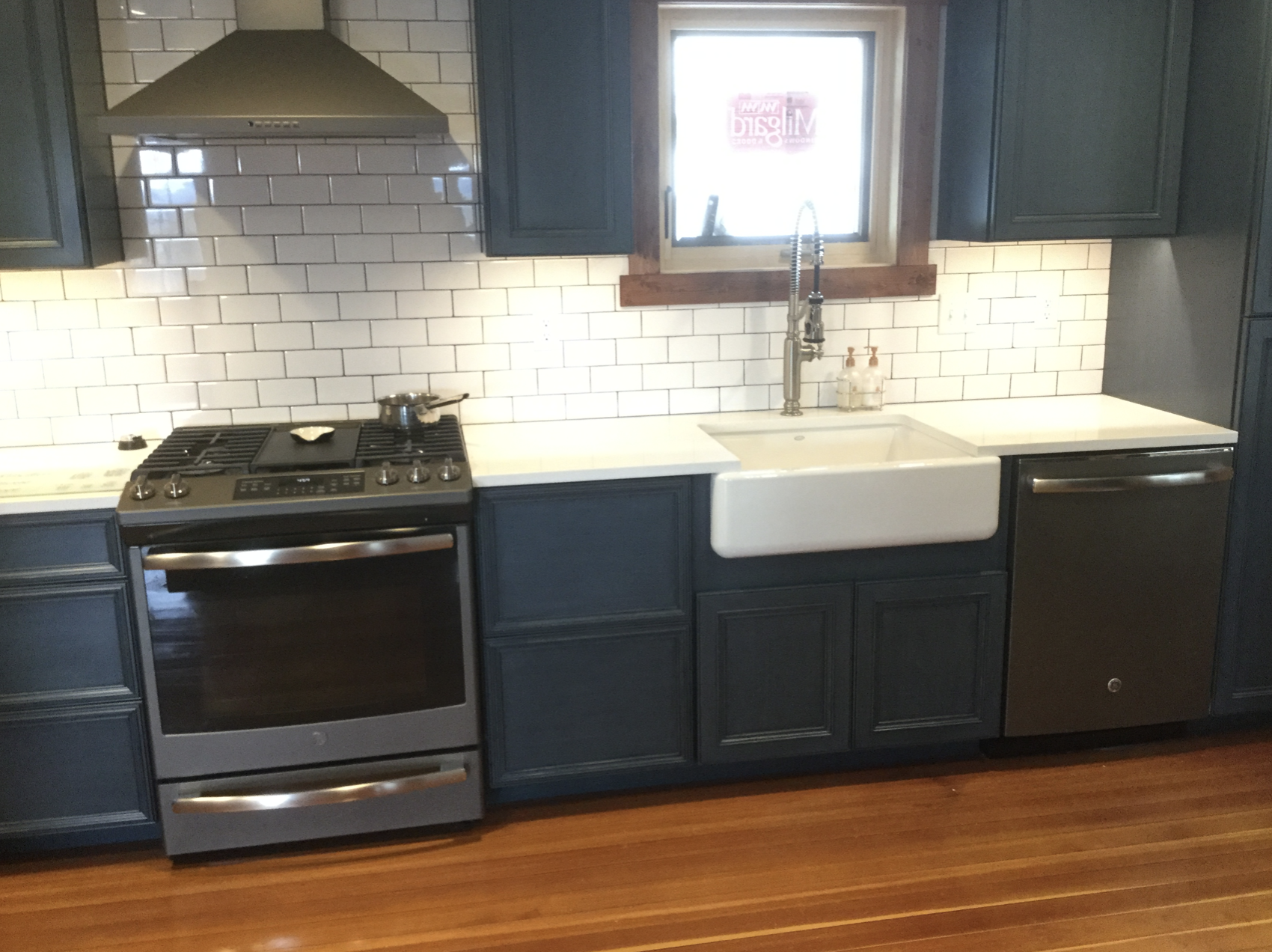 New Kitchen Remodel with Backsplash.png