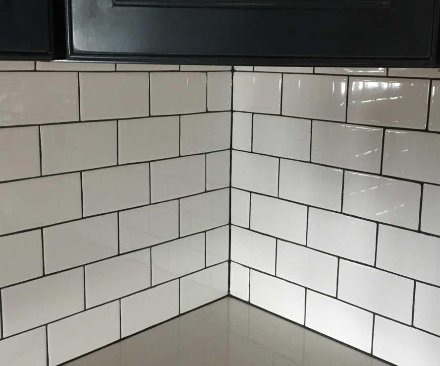 Subway tile for kitchen.png