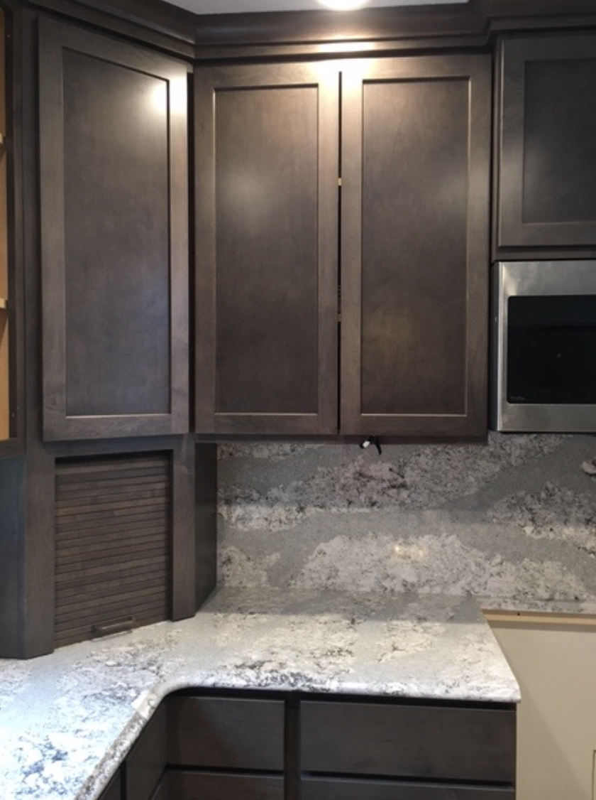 Custom Cabinets with Slate Counters.png