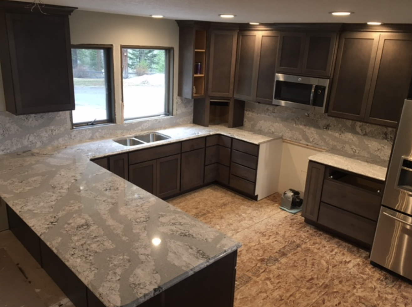 New Kitchen Marble Countertops.png
